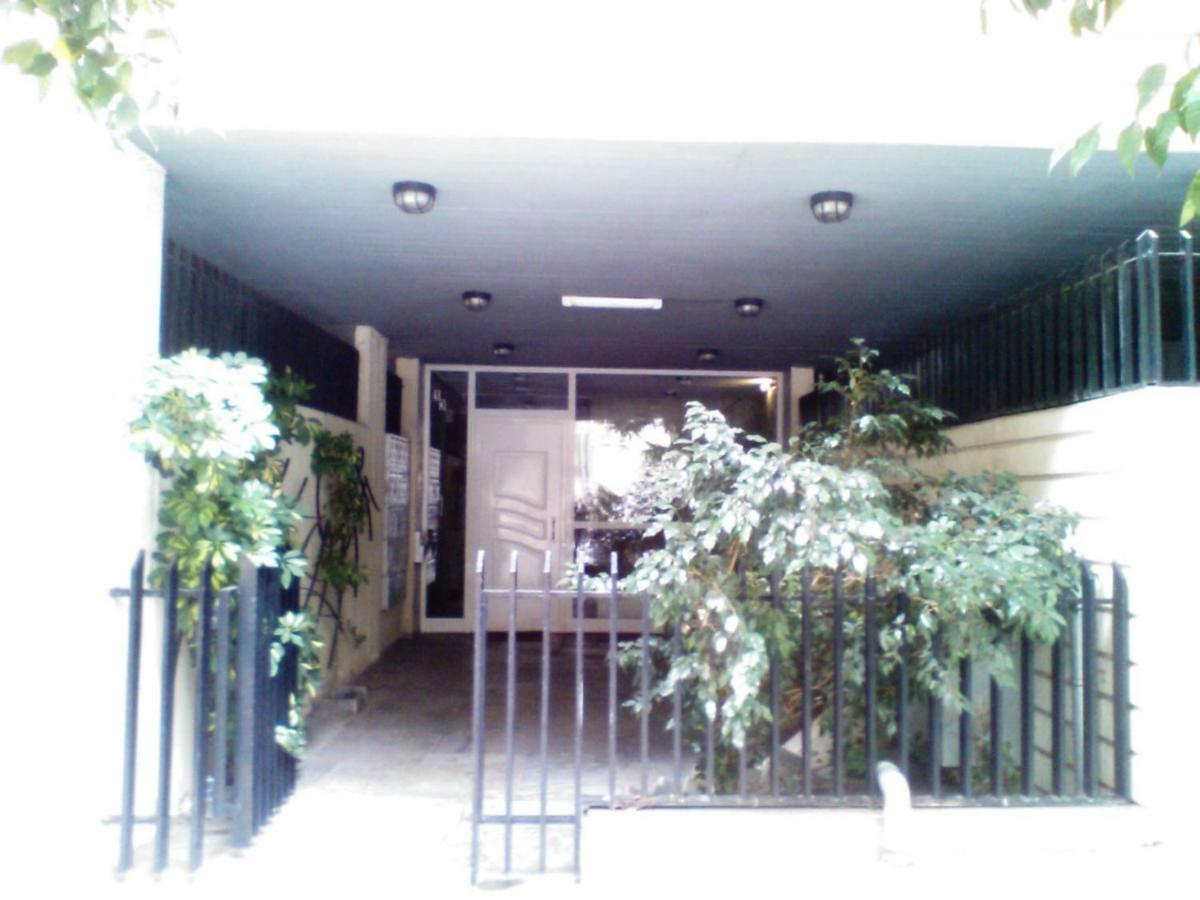 Tranquil Central Apt, Behind Athens Caravel Area 외부 사진