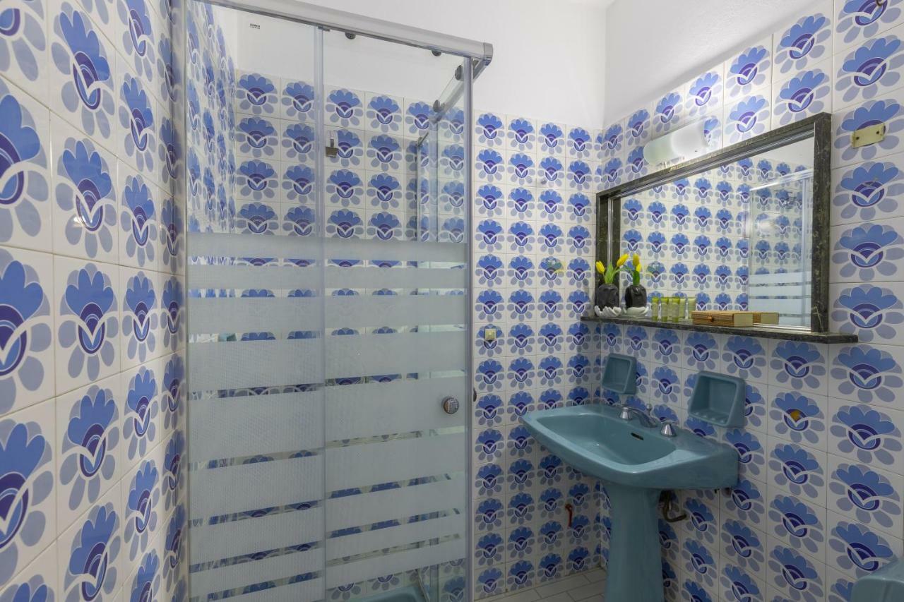 Tranquil Central Apt, Behind Athens Caravel Area 외부 사진